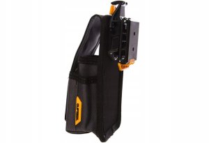 ToughBuilt Kieszeń Narzędziowa Dla Elektryków Toughbuilt Clip 6