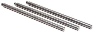 Palenisko ogrodowe BBQ Płyta grillowa oraz palenisko Petromax 38cm (FS38) 5