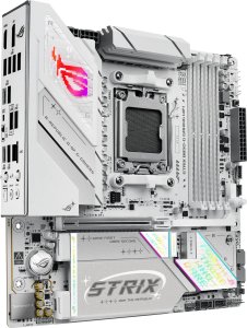 Płyta główna Asus ROG STRIX B850-G GAMING WIFI 4