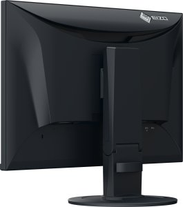 EIZO FlexScan EV2410R monitor komputerowy 61,2 cm (24.1") 1920 x 1200 px WUXGA LCD Czarny 2