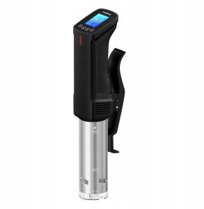 CIRCULATOR INKBIRD ISV-100W 3