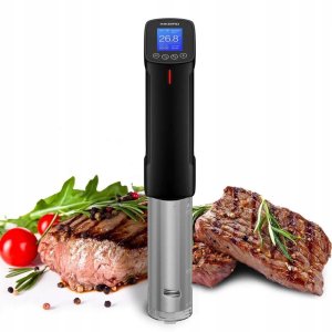 CIRCULATOR INKBIRD ISV-100W 4