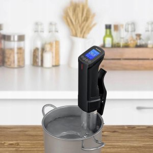 CIRCULATOR INKBIRD ISV-100W 7