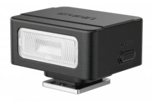 Lampa błyskowa Ulanzi Lampa błyskowa SL01 2
