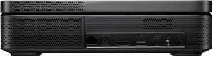 Projektor Optoma Photon Go (PH31UST) 6
