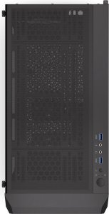 Komputer Core i5-14400F, 32 GB RAM, RTX 5060Ti 16GB, 2 TB M.2 PCIe, Windows 11 Home Trial Regnum 400ARGB 4