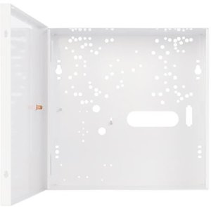 OBUDOWA ALARMOWA PUSTA Pulsar 7/20/DSPR/EMPTY 2