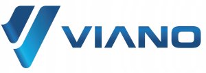 Viano Środek odstraszający gryzonie - King-LED OD-16 3