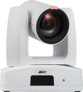 PTZ310UV2 3