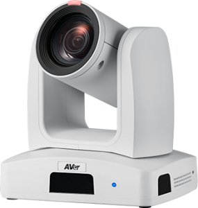 PTZ310UV2 4