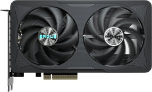 Karta graficzna Gigabyte GeForce RTX 5060 Eagle OC 8GB GDDR7 DLSS4 (GV-N5060EAGLE OC-8GD) 2