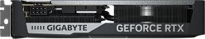 Karta graficzna Gigabyte GeForce RTX 5060 Eagle OC 8GB GDDR7 DLSS4 (GV-N5060EAGLE OC-8GD) 7