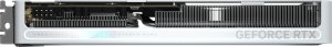 Karta graficzna Gigabyte GeForce RTX 5060 Aero OC 8GB GDDR7 DLSS4 (GV-N5060AERO OC-8GD) 6