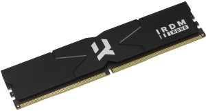Pamięć GoodRam IRDM, DDR5, 16 GB, 5600MHz, CL36 (IRDM DDR5 R-5600D564L36S/16G) 2
