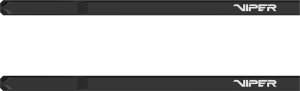 Pamięć Patriot Viper Elite 5 Ultra, DDR5, 48 GB, 6000MHz, CL28 (VEU548G6028K) 6