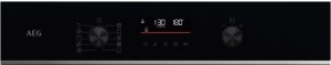 OVEN TU5PB431SB AEG 2