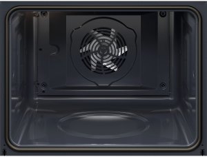 OVEN TU5PB431SB AEG 5