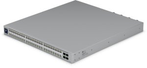 Switch Ubiquiti Enterprise Campus 48 PoE (ECS-48-POE) 13