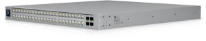 Switch Ubiquiti Enterprise Campus 48 PoE (ECS-48-POE) 14