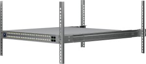 Switch Ubiquiti Enterprise Campus 48 PoE (ECS-48-POE) 15