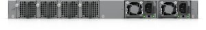 Switch Ubiquiti Enterprise Campus 48 PoE (ECS-48-POE) 3