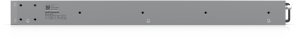 Switch Ubiquiti Enterprise Campus 48 PoE (ECS-48-POE) 4