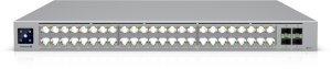 Switch Ubiquiti Enterprise Campus 48 PoE (ECS-48-POE) 8