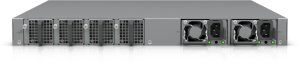 Switch Ubiquiti Enterprise Campus 48 PoE (ECS-48-POE) 9