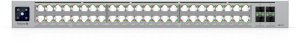 Switch Ubiquiti Enterprise Campus 48 PoE (ECS-48-POE) 10