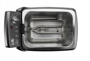 Frytkownica Memorysolution SF 4176 4