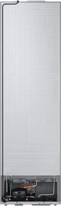 Lodówka Samsung Bespoke RB38C7B5D39/EF 11