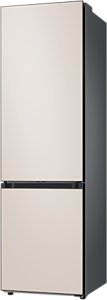 Lodówka Samsung Bespoke RB38C7B5D39/EF 2