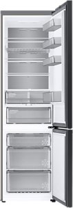 Lodówka Samsung Bespoke RB38C7B5D39/EF 3