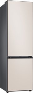 Lodówka Samsung Bespoke RB38C7B5D39/EF 4