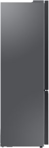 Lodówka Samsung Bespoke RB38C7B5D39/EF 10