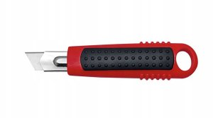 Wedo 78 800 gilotyna 2