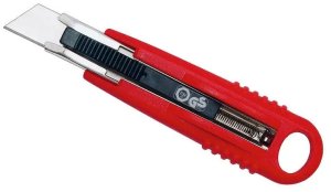 Wedo 78 800 gilotyna 4