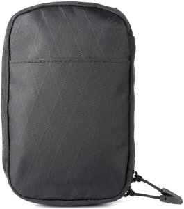 X-Pac Gear Pouch 2