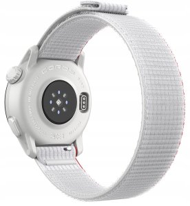 Smartwatch Coros Pace 3 Biały (WPACE3-CHK) 4