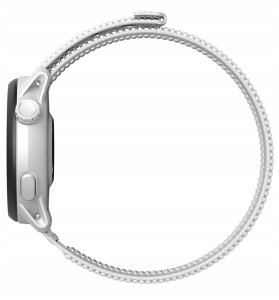Smartwatch Coros Pace 3 Biały (WPACE3-CHK) 5