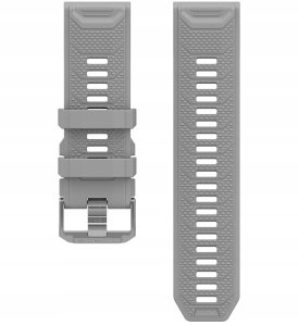 Zegarek | VERTIX 2S GPS, Moon 5