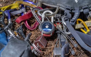 Zegarek | VERTIX 2S GPS, Moon 9