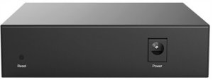 Router Tenda G0-5G-PoE 4