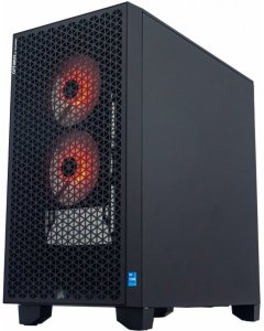 Komputer E-Sport GB650T-CR2 Ryzen 7 7800X3D/32GB/2TB/RX 9070 XT 16GB/WIN11H 3