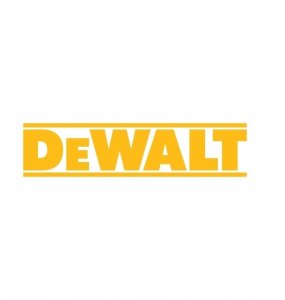 Zestaw skrzyń TSTAK McLaren DWST60452-1 15