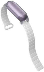 Dyktafon Plaud Dyktafon Plaud AI Note Purple 4