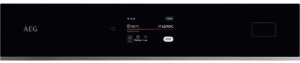 Piekarnik AEG OVEN TB8SB73ZAB 2