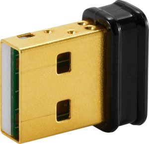 Adapter bluetooth Asus USB-BT540 – Bezprzewodowy, wersja 5.4 4