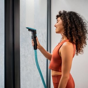 Odkurzacz piorący Cecotec Cecotec Conga 7000 Carpet&Spot Clean Steam XXL Odkurzacz piorący 10