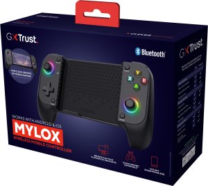Pad Trust GXT 735 Mylox (25485) 6
